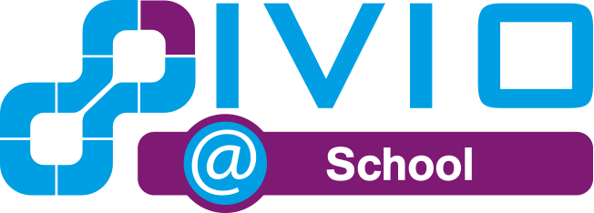 logo_ivio_school